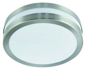 Searchlight 2641-28 OUTDOOR stropní svítidlo 2xE27 IP44