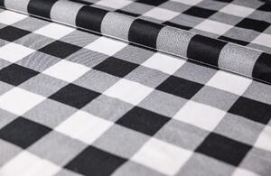 Orbytex Látka flanel bavlněný, šíře 150cm - vzor K5