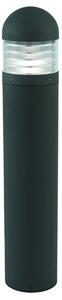 Searchlight 7900-900 bollards stojanové svítidlo 1xE27 IP44
