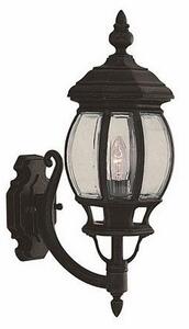 Searchlight 7144-1 BEL AIRE nástěnné svítidlo 1xE27 IP44