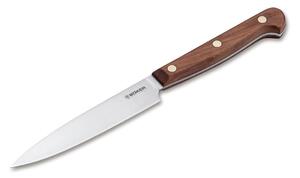 Böker Nůž špikovací Cottage-Craft 11 cm