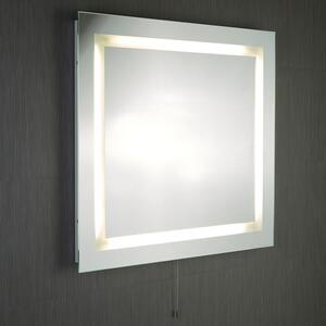 Searchlight 8510 BATHROOM LIGHTS zcadlové koupelnové svítidlo T5 4x13W 1050 lm IP44