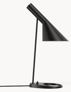 Lampa na psací stůl AJ, v různých velikostech
