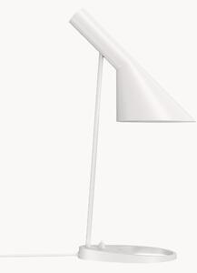 Lampa na psací stůl AJ, v různých velikostech