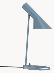 Lampa na psací stůl AJ, v různých velikostech