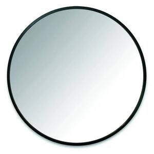 Zrcadlo HUB 61cm černé - Umbra