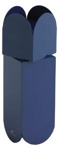HAY Mlýnek na sůl a pepř Arcs, Dark Blue