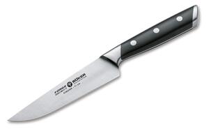 Böker Nůž univerzální Forge 11 cm Böker