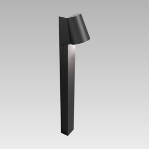 Prezent 92031401 venkovní sloupek Monterrey 1x6W|4000K|IP44