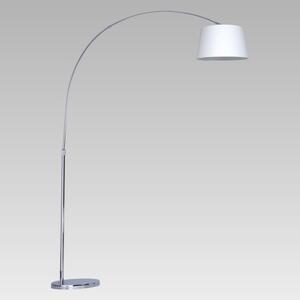 Prezent 92032321 stojací lampa Median 1x40W|E27