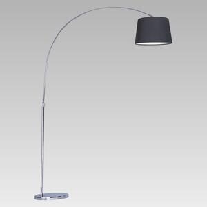 Prezent 92032322 stojací lampa Median 1x40W|E27
