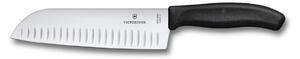 VICTORINOX Nůž Santoku Swiss Classic 17 cm Victorinox