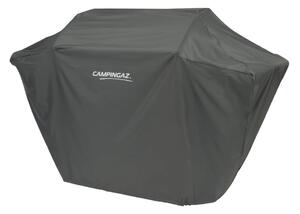 Ochranný obal na gril Premium XXL - Campingaz