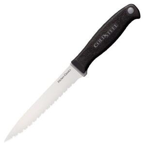 MujNuz.cz Cold Steel Steak Knife 4 5/8" 59KSSZ New Handle