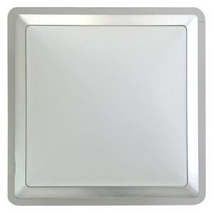 Prezent 38201 LED stropní svítidlo Fluo 1x32W | 2240lm | 4000K - chrom