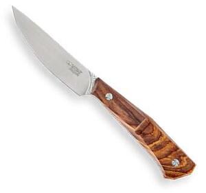 Viper Sakura Loupáček kuchyňský nůž Bocote Wood
