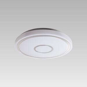 Prezent 71302 LED stropní svítidlo Mistral 1x36W | 4000lm | 4000K - bílá