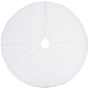Kryt na vánoční stromek, Ø 90 cm