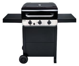 Charbroil Plynový gril se 3 hořáky »310B« (100406421)