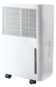 Tronic® Odvlhčovač vzduchu 10L TLE 200 B3 KAT (100410446)