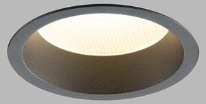 LED2 2250433 LED zápustné bodové svítidlo ZETA XS 7W | 650lm | 3000K