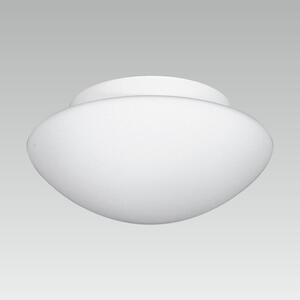 Prezent 92045139 LED stropní svítidlo Aspen 1x18W | 1100lm | 4000K | IP44