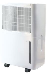 Tronic® Odvlhčovač vzduchu 10L TLE 200 B3 KAT (100410446)