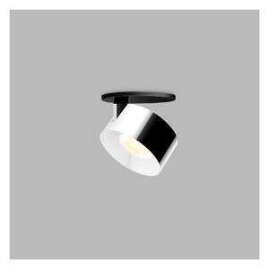LED2 21507335 LED zápustné bodové svítidlo KLIP 11W | 770lm | 3000K