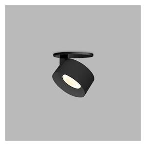 LED2 21507333 LED zápustné bodové svítidlo KLIP 11W | 770lm | 3000K