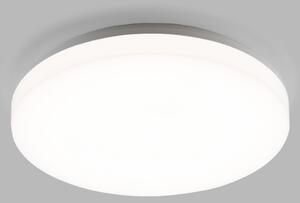 LED2 1230651 LED stropní svítidlo ROUND II 30W | 3000lm | 3000-4000-5700K | CCT