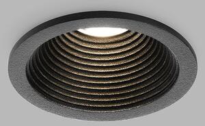 LED2 2111033 LED zápustné bodové svítidlo SPLASH 7W | 550lm | 3000K | IP54