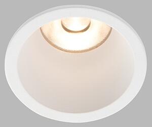 LED2 2250231 LED zápustné bodové svítidlo RAY S 6W | 480lm | 3000K