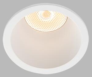 LED2 2250131 LED zápustné bodové svítidlo ED RAY XS 3W | 195lm | 3000K