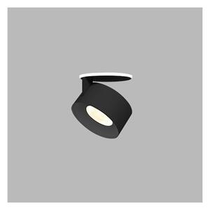 LED2 21507313 LED zápustné bodové svítidlo KLIP 11W | 770lm | 3000K