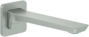 Villeroy & Boch Subway 3.0 výtok baterie Vanová || TVT11200100064