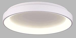 LED2 1271651 LED stropní svítidlo Bella Slim 1x38W | 2660lm | 3000K/4000K - bílá
