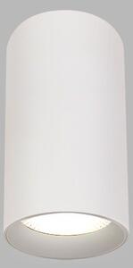 LED2 1251441 LED stropní bodové svítidlo Luky 1x10-20W | 960-1900lm | 4000K - bílá