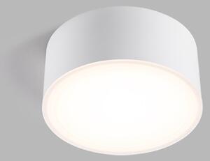 LED2 1010151 LED stropní bodové svítidlo Button II 6-12W | 600-1200lm | 3000K/4000K - bílá