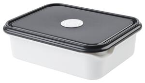Livarno home Příslušenství pro mikrovlnné trouby (dóza 1,65 l) (100385070003)