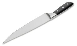 Böker Solingen Nůž kuchařský Forge 20 cm