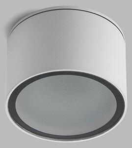 LED2 1100501 venkovní stropní svítidlo MEDO GX53 | IP54