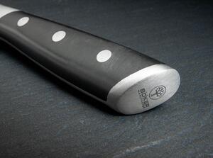 Böker Solingen Nůž kuchařský Forge 20 cm