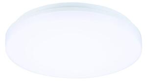 Sylvania 0043512 přisazené stropní svítidlo START SURFACE LED 24W | 2500lm | 3000K | IP54 - bílá