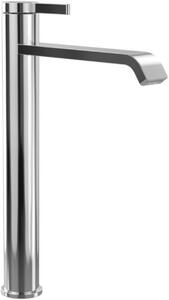 Villeroy & Boch Dawn umyvadlová baterie stojící chrom TVW10610615261