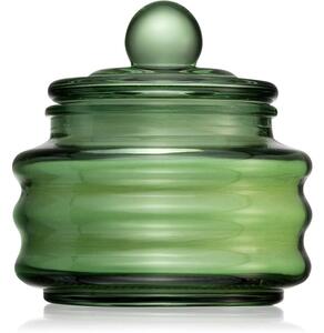 Paddywax Beam Cactus Flower vonná svíčka 85 g