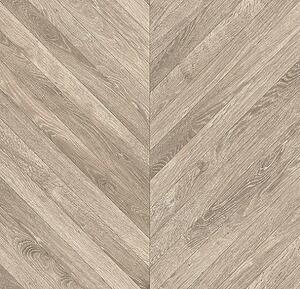FORBO Flotex Naturals Summer chevron 010071F - 2 bm