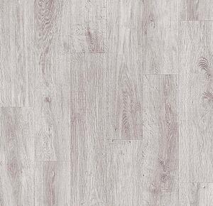 FORBO Flotex Naturals Titanium oak 010058F - 2 bm