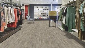 FORBO Flotex Naturals Heritage plank 010073F - 2 bm