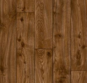 FORBO Flotex Naturals Stained pine 010056F - 2 bm