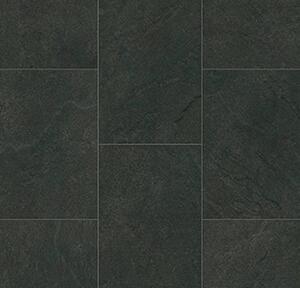 FORBO Flotex Naturals Welsh slate 010052F - 2 bm
